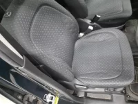 Toyota FUNCARGO лот № 30544 оценка RA  с аукциона в Японии 7