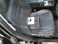 Toyota MARK X лот № 30541 оценка 4  с аукциона в Японии 7