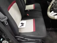 Toyota PASSO лот № 30550 оценка 4  с аукциона в Японии 7