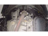 Toyota PASSO лот № 30550 оценка 4  с аукциона в Японии 10