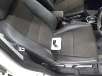 Honda FIT SHUTTLE лот № 30552 оценка 4  с аукциона в Японии 7