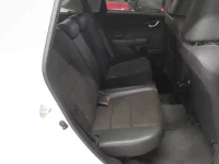 Honda FIT SHUTTLE лот № 30552 оценка 4  с аукциона в Японии 9