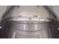 Honda FIT SHUTTLE лот № 30552 оценка 4  с аукциона в Японии 10