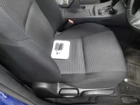 Mazda AXELA лот № 30554 оценка 4  с аукциона в Японии 7