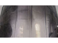 Mazda AXELA лот № 30554 оценка 4  с аукциона в Японии 10