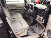 Toyota PASSO лот № 3005 оценка X  с аукциона в Японии 3