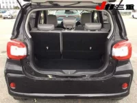 Toyota PASSO лот № 3005 оценка X  с аукциона в Японии 6