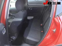 Citroen C3 лот № 1050 оценка 4  с аукциона в Японии 9