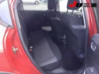 Citroen C3 лот № 1050 оценка 4  с аукциона в Японии 4