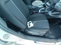 Audi A1 лот № 75059 оценка 99  с аукциона в Японии 7