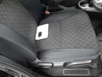 Honda FIT лот № 30572 оценка 3.5  с аукциона в Японии 7