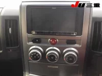 Mitsubishi DELICA D5 лот № 3004 оценка X  с аукциона в Японии 10