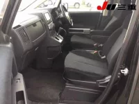 Mitsubishi DELICA D5 лот № 3004 оценка X  с аукциона в Японии 2