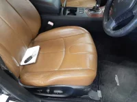 Nissan SKYLINE лот № 30577 оценка 3.5  с аукциона в Японии 7