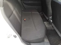 Suzuki CERVO лот № 90001 оценка 99  с аукциона в Японии 9