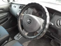 Suzuki CERVO лот № 90001 оценка 99  с аукциона в Японии 6