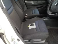 Suzuki CERVO лот № 90001 оценка 99  с аукциона в Японии 7