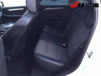 Mercedes-Benz B CLASS лот № 8011 оценка 3.5  с аукциона в Японии 8