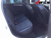 Mercedes-Benz B CLASS лот № 8011 оценка 3.5  с аукциона в Японии 3