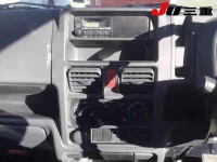 Suzuki CARRY TRUCK лот № 1076 оценка R  с аукциона в Японии 10