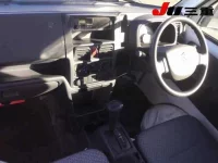 Suzuki CARRY TRUCK лот № 1076 оценка R  с аукциона в Японии 7