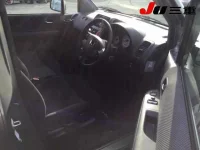 Honda SPIKE лот № 8025 оценка R  с аукциона в Японии 3