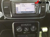 Volkswagen THE BEETLE лот № 1083 оценка 4  с аукциона в Японии 10