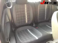 Volkswagen THE BEETLE лот № 1083 оценка 4  с аукциона в Японии 4