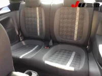 Volkswagen THE BEETLE лот № 1083 оценка 4  с аукциона в Японии 9