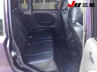 Daihatsu MOVE лот № 8054 оценка 3.5  с аукциона в Японии 4