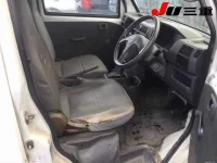 Mitsubishi MINICAB VAN лот № 8090 оценка 3  с аукциона в Японии 3