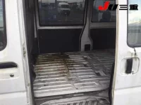 Mitsubishi MINICAB VAN лот № 8090 оценка 3  с аукциона в Японии 9
