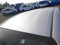 Toyota AQUA лот № 9847 оценка 4  с аукциона в Японии 5