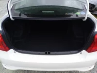 Toyota COROLLA AXIO лот № 3090 оценка 4  с аукциона в Японии 6