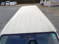 Toyota HIACE VAN лот № 3760 оценка   с аукциона в Японии 5