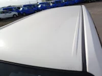 Toyota PROBOX лот № 9723 оценка 3.5  с аукциона в Японии 5