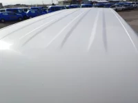 Toyota TOWN ACE VAN лот № 9779 оценка 3.5  с аукциона в Японии 5