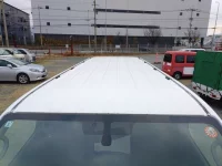 Nissan CARAVAN VAN лот № 3796 оценка 3.5  с аукциона в Японии 5