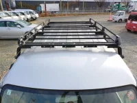 Nissan CLIPPER VAN лот № 3825 оценка 3.5  с аукциона в Японии 5