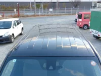 Nissan NV200 лот № 3745 оценка 4  с аукциона в Японии 5