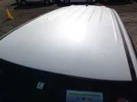 Mitsubishi OUTLANDER лот № 9816 оценка 3.5  с аукциона в Японии 5