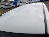 Suzuki ALTO лот № 9834 оценка 4.5  с аукциона в Японии 5