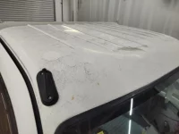 Subaru SAMBAR лот № 6697 оценка 3.5  с аукциона в Японии 5