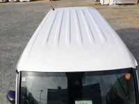 Honda N VAN лот № 3826 оценка 3.5  с аукциона в Японии 5