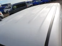 Suzuki ALTO лот № 9838 оценка 4.5  с аукциона в Японии 5