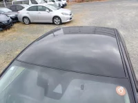 Mazda AXELA лот № 3808 оценка 4  с аукциона в Японии 5