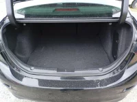 Mazda AXELA лот № 3808 оценка 4  с аукциона в Японии 6