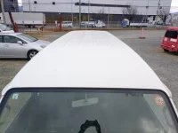 Mazda BONGO VAN лот № 3669 оценка   с аукциона в Японии 5