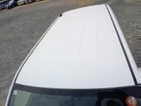 Mazda FLAIR лот № 3788 оценка   с аукциона в Японии 5