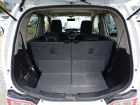 Mazda FLAIR лот № 3788 оценка   с аукциона в Японии 6